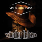 Single Cd Wir-Zwa